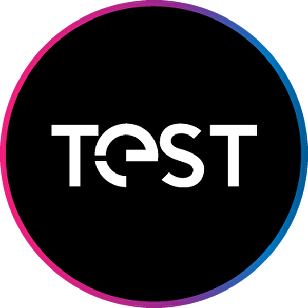 Test Başlık 2